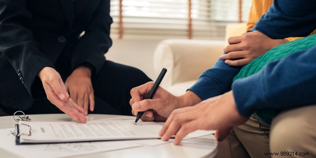 Mortgage Guarantee Fees Explained: What Homebuyers Need to Know