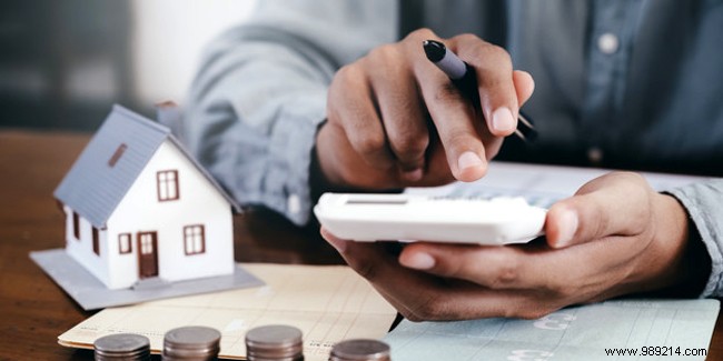 5 Compelling Reasons to Choose a Mortgage Broker for Your Home Loan