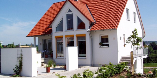 How to Secure the Cheapest Home Loan Insurance: Expert Tips