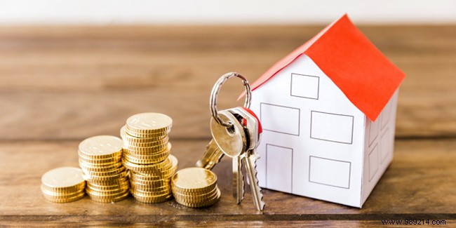 Real Estate Financing: Should You Borrow or Pay Cash When You Have the Savings?