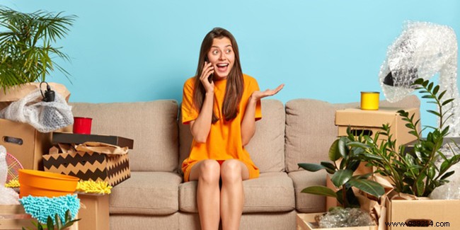 Cheapest Student Home Insurance in France: Where to Find the Best Deals