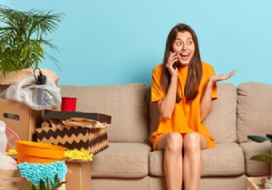 Cheapest Student Home Insurance in France: Where to Find the Best Deals