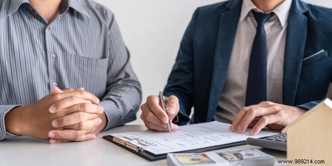 Cheapest Home Insurance in 2022: Average Costs, Key Factors, and Savings Tips