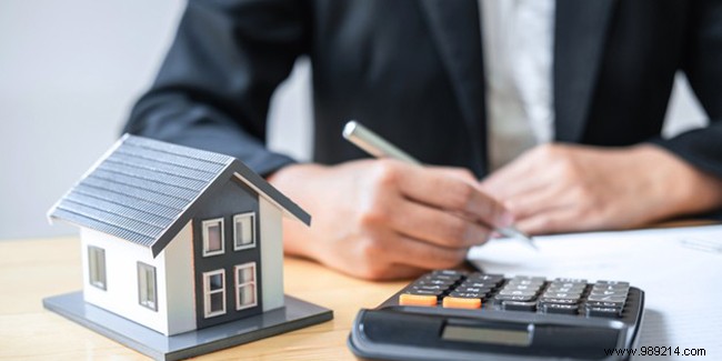 Essential Home Insurance Guarantees Every Homeowner Needs