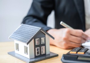 Essential Home Insurance Guarantees Every Homeowner Needs