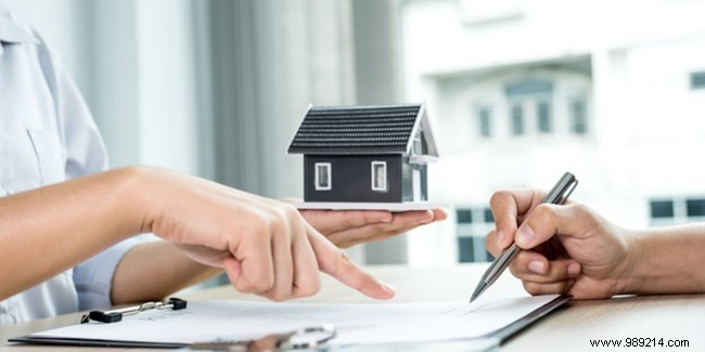 Finding the Best Multi-Risk Home Insurance in 2022: Expert Guide to Top Coverage