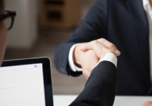 Pros and Cons of Hiring a Home Insurance Broker: Expert Guide