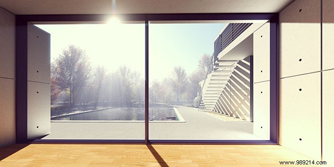 How to Choose the Best Non-Occupant Owner (PNO) Insurance