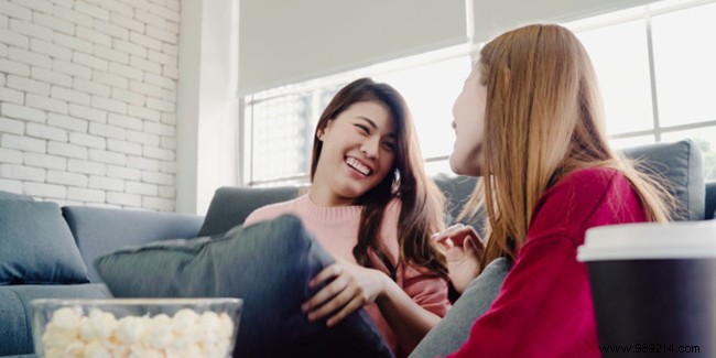 Home Insurance for Roommates: Essential Coverage Advice and Cost Quotes