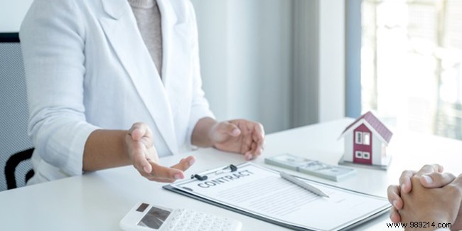 How to Switch Home Insurance Providers: Expert Guide to Legal Changes Without Penalties