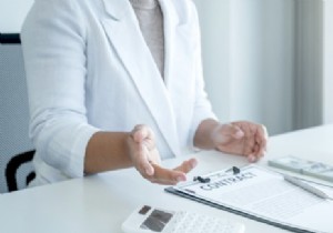 How to Switch Home Insurance Providers: Expert Guide to Legal Changes Without Penalties