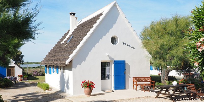 How to Insure Your Second Home: Essential Coverage and Steps