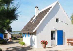 How to Insure Your Second Home: Essential Coverage and Steps