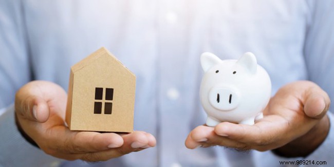 What to Do If Your Home Insurer Cancels Your Policy