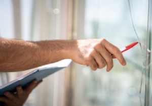 Home Insurance Theft Coverage: What It Covers, Security Requirements, and Free Online Quotes