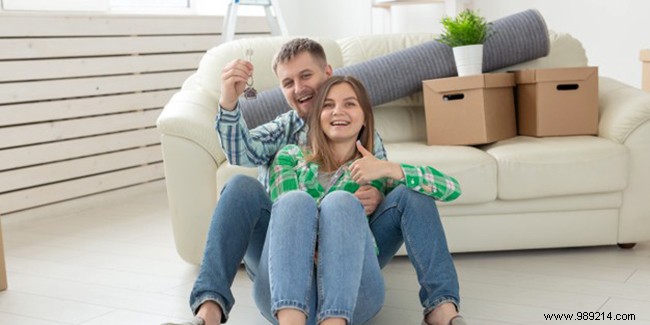 Protecting Your Company Housing: Essential Home Insurance Advice and Quotes