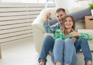 Protecting Your Company Housing: Essential Home Insurance Advice and Quotes