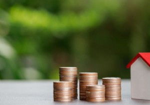 5 Expert Tips to Lower Your Home Insurance Premiums Effectively