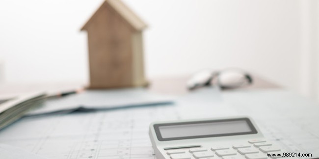 Choosing Home Insurance for Vacant Houses and Apartments: A Complete Guide