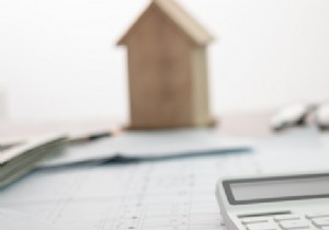 Choosing Home Insurance for Vacant Houses and Apartments: A Complete Guide