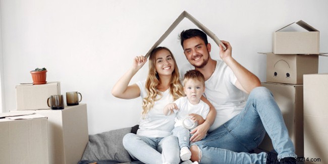 Home Insurance for a 100m² House: Expert Quotes and Pricing Guide