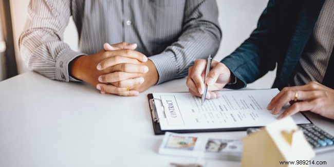 How to Ensure Your Home Insurance Fully Protects Against Burglaries