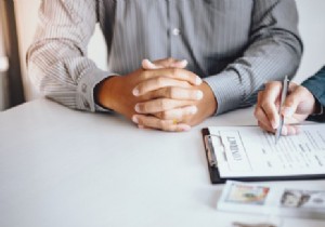 How to Ensure Your Home Insurance Fully Protects Against Burglaries