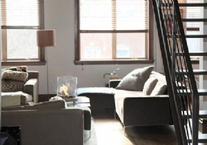 No-Deductible Home Insurance: Key Benefits and Instant Online Quotes