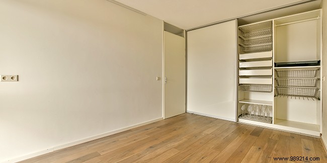 5 Essential Elements for a Stunning Bedroom Renovation