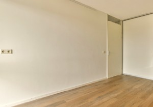 5 Essential Elements for a Stunning Bedroom Renovation