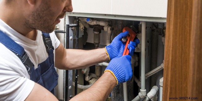 Professional Plumber Costs: Hourly Rates, Service Prices, and How to Get Quotes