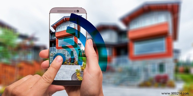 How to Effectively Protect Your Home from Burglaries: Expert Strategies and Solutions