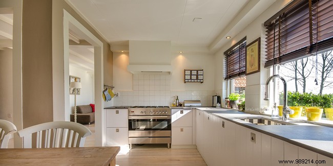 Kitchen Renovation Costs: Detailed Price Guide, Quotes & Budget Tips