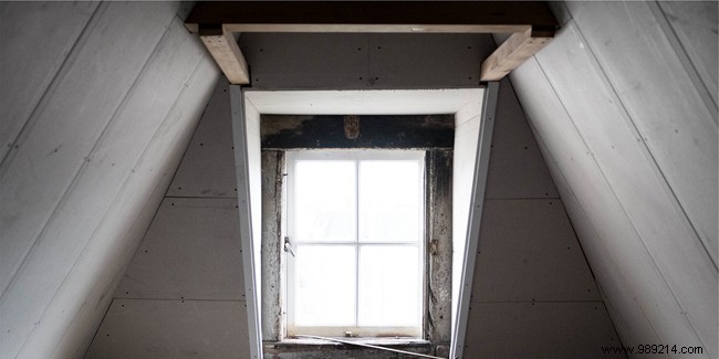 Attic Insulation Costs: Prices, Quotes, and Key Factors Explained