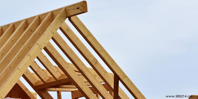 Roof Elevation Costs: Expert Pricing Guide and Budget Estimates