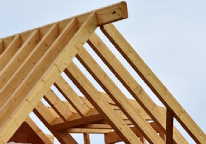 Roof Elevation Costs: Expert Pricing Guide and Budget Estimates