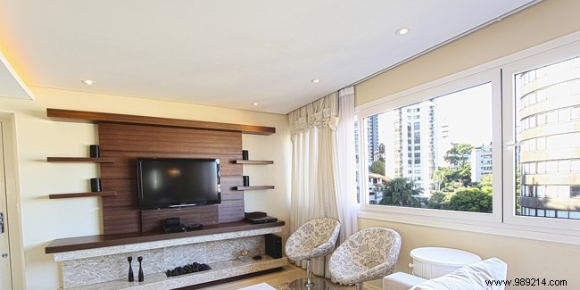 False Ceiling Installation Costs: Accurate Prices and Professional Estimates