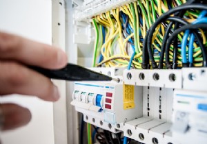 Electrical Panel Costs and Installation Quotes: A Comprehensive Pricing Guide