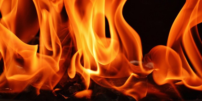 Wood Boiler Prices and Quotes: Costs by Type, Installation, and Fuel