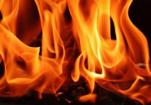 Wood Boiler Prices and Quotes: Costs by Type, Installation, and Fuel