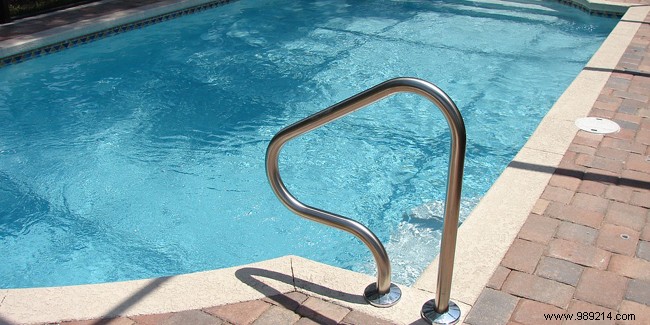 Swimming Pool Heat Pump Prices: Costs, Quotes, and Key Factors to Consider