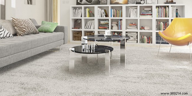 Carpet Installation Costs: Prices by Type, Quotes, and Budget Guide