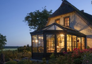 Veranda Price Guide: Costs by Material, Installation, and Free Quotes