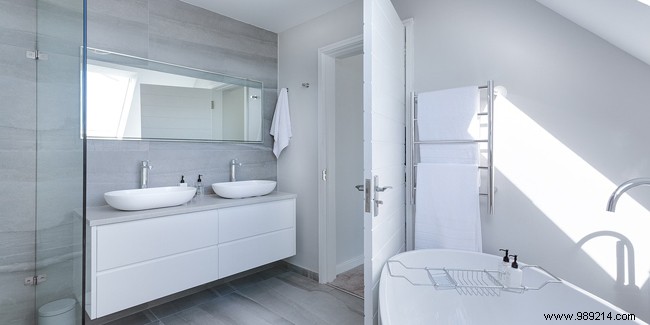 Bathroom Renovation Costs: Expert Price Guide, Quotes & Budget Tips