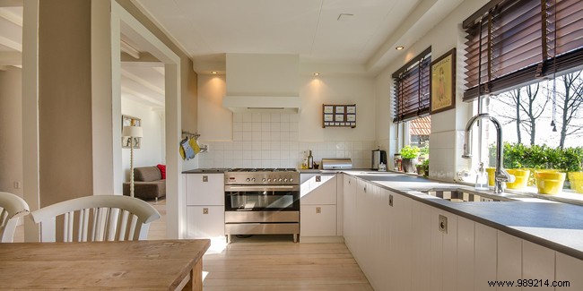 Fitted Kitchen Prices and Quotes: Your Essential Cost Guide