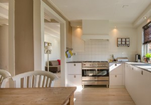 Fitted Kitchen Prices and Quotes: Your Essential Cost Guide