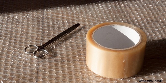 10 Expert Tips for a Stress-Free Move: Organize Like a Pro