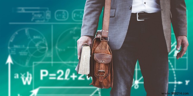 Moving Allowance for National Education Officials: Eligibility, Benefits, and Tailor-Made Relocation Guide