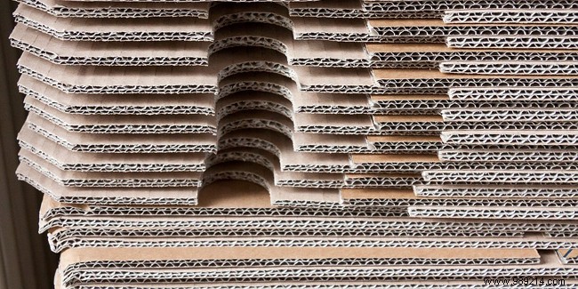 How Much Does a Move Cost? Get Accurate Pricing and Free Online Quotes