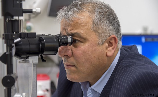 How to Choose the Best Health Insurance for Your Child s Glasses and Orthodontics